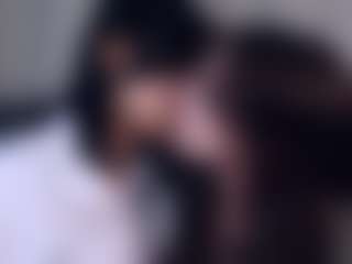 ShandaTeneyck's Live Sex Cam Show