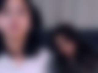 ShandaTeneyck's Live Sex Cam Show