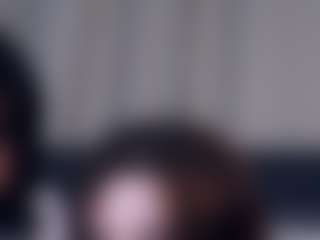 ShandaTeneyck's Live Sex Cam Show