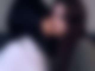 Live cam show with ShandaTeneyck - HD Teen (18+) on xxxlivecams.org