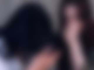 ShandaTeneyck's Live Sex Cam Show