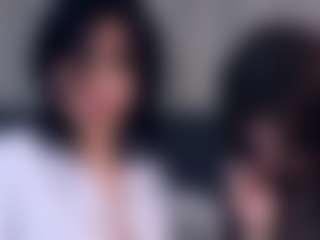ShandaTeneyck's Live Sex Cam Show