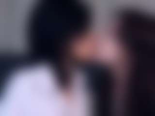 ShandaTeneyck's Live Sex Cam Show