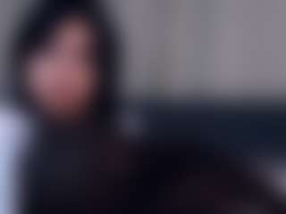 ShandaTeneyck's Live Sex Cam Show