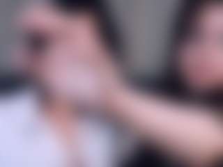 ShandaTeneyck's Live Sex Cam Show