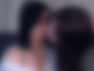 Live cam show with ShandaTeneyck - Young Adult on TeamSkeetLive