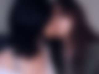 ShandaTeneyck's Live Sex Cam Show