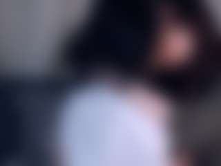 ShandaTeneyck's Live Sex Cam Show
