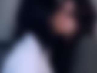 Live cam show with ShandaTeneyck - Average on fapnchat