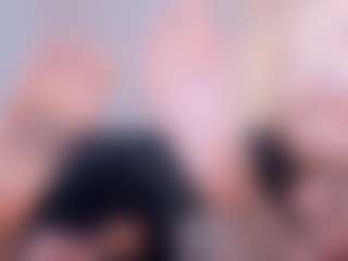 ShandaTeneyck's Live Sex Cam Show