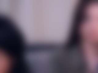 ShandaTeneyck's Live Sex Cam Show