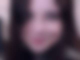 ShandaTeneyck's Live Sex Cam Show
