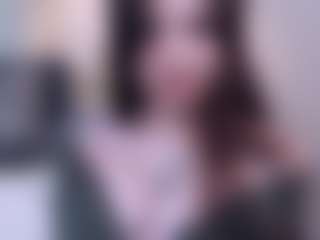 ShandaTeneyck's Live Sex Cam Show