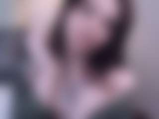 ShandaTeneyck's Live Sex Cam Show