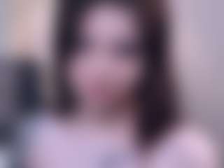 ShandaTeneyck's Live Sex Cam Show