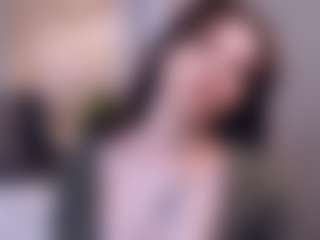 ShandaTeneyck's Live Sex Cam Show