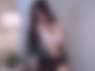 Live cam show with ShandaTeneyck - Ahegao on Cam Slut