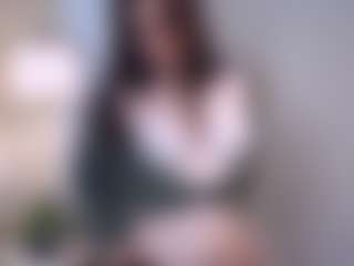 ShandaTeneyck's Live Sex Cam Show