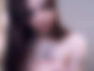 ShandaTeneyck's Live Sex Cam Show