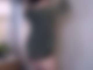 ShandaTeneyck's Live Sex Cam Show
