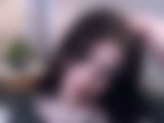 ShandaTeneyck's Live Sex Cam Show