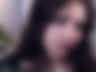ShandaTeneyck's Live Sex Cam Show