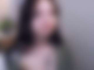 ShandaTeneyck's Live Sex Cam Show