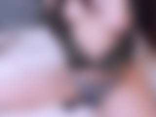 ShandaTeneyck's Live Sex Cam Show