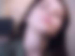 ShandaTeneyck's Live Sex Cam Show