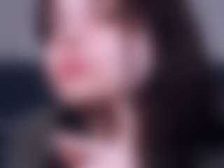 ShandaTeneyck's Live Sex Cam Show
