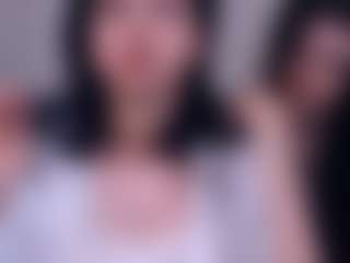 ShandaTeneyck's Live Sex Cam Show