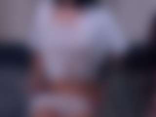 ShandaTeneyck's Live Sex Cam Show