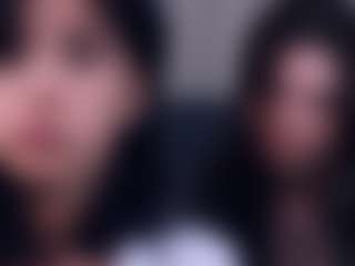 ShandaTeneyck's Live Sex Cam Show