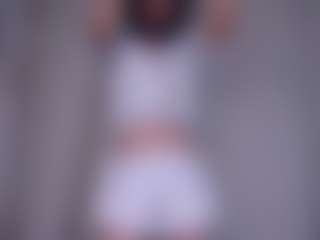 ShandaTeneyck's Live Sex Cam Show