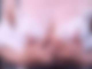 ShandaTeneyck's Live Sex Cam Show