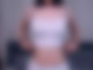 ShandaTeneyck's Live Sex Cam Show