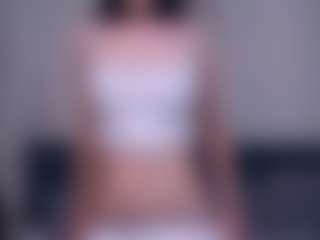 ShandaTeneyck's Live Sex Cam Show