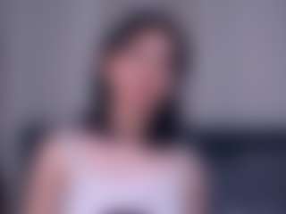 ShandaTeneyck's Live Sex Cam Show