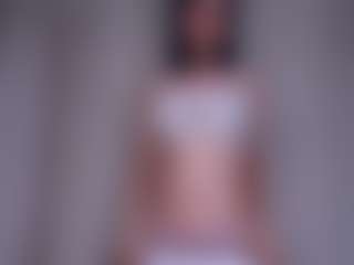 ShandaTeneyck's Live Sex Cam Show