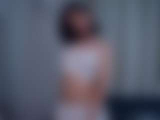 Live cam show with ShandaTeneyck - Body Massage on Uber Horny