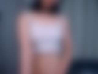 ShandaTeneyck's Live Sex Cam Show