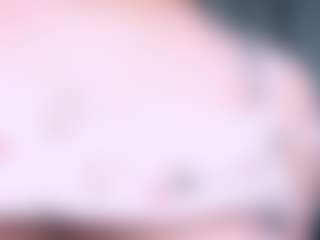 ShandaTeneyck's Live Sex Cam Show
