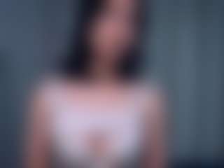 ShandaTeneyck's Live Sex Cam Show