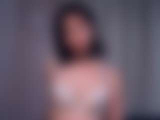 ShandaTeneyck's Live Sex Cam Show