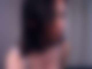ShandaTeneyck's Live Sex Cam Show