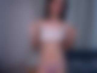 ShandaTeneyck's Live Sex Cam Show