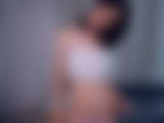 ShandaTeneyck's Live Sex Cam Show