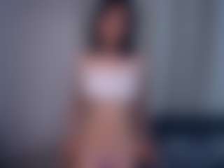 ShandaTeneyck's Live Sex Cam Show