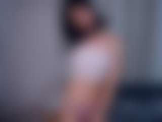 ShandaTeneyck's Live Sex Cam Show