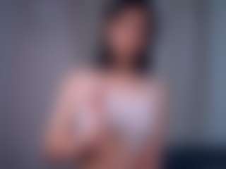 ShandaTeneyck's Live Sex Cam Show